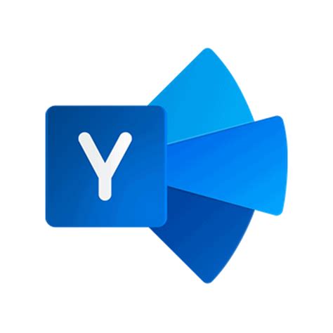 Microsoft Yammer Simplycommunicate