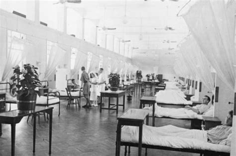 Pa hospital map brisbane (australia) to print. The Alexandra Hospital Massacre, 14-15 February 1942 ...