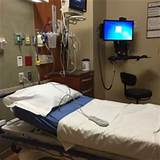 Saint Joseph Emergency Room Pictures