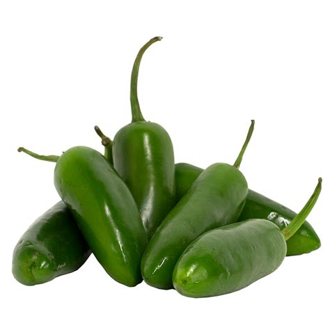 Jalapeno Peppers 1 Lb Wholeys Curbside