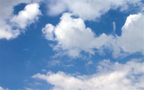 Clouds Background ·① Download Free Cool Hd Wallpapers For Desktop