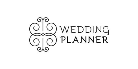 Wedding Planner Illustrations Royalty Free Vector Graphics And Clip Art