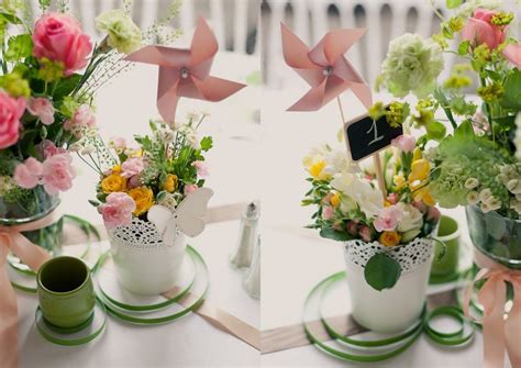 1 Er Anniversaire De Mariage