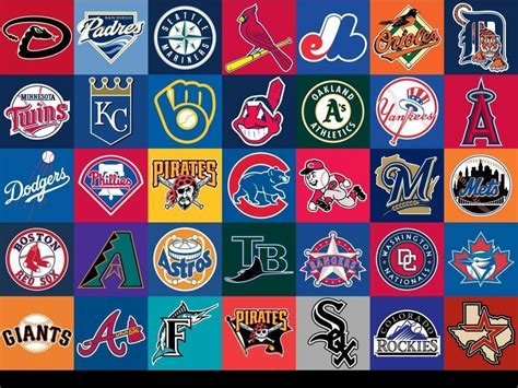 Mlb twitter, friendster and myspace backgrounds on allbackgrounds.com, pick your free mlb mlb twitter, myspace backgrounds. MLB Wallpapers - Wallpaper Cave