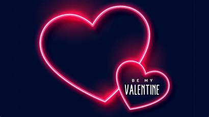 Valentines 4k Wallpapers Happy Valentine Backgrounds Holiday