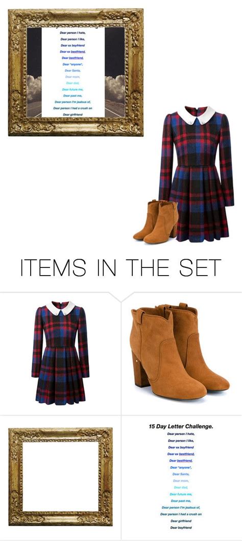 Pin On My Polyvore Finds