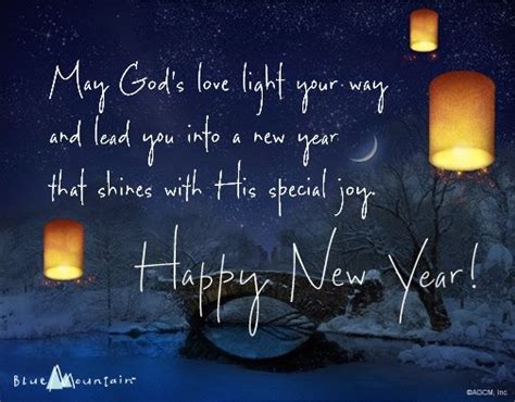 Happy New Year Blessing Quotes About New Year Happy New Year Quotes