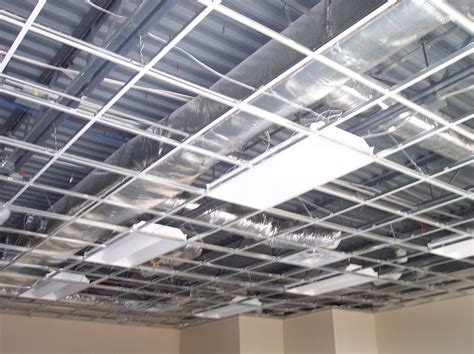 Led ceiling lights, fluorescent lighting fixture,t8 series,recessed mount type,surface mount. Okoboji Elementary