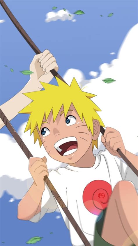 You can download them free of charge to a pc or a mobile phone very quickly and easily through wap.mob.org. Naruto HD Android and iPhone Wallpapers