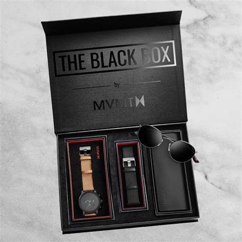 Maybe you would like to learn more about one of these? 20 Awesome Gifts for Your Groomsmen! - Praise Wedding