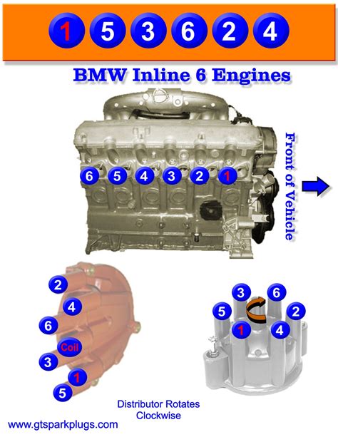 2010 Bmw 528i Engine Diagram Kermanmiras