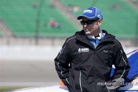 • 80+ paint schemes across 45 licensed drivers. Sunday morning routine gets Mark Martin going