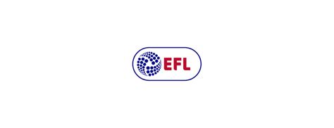 Efl Launches ‘together Supporting Communities To Help Households