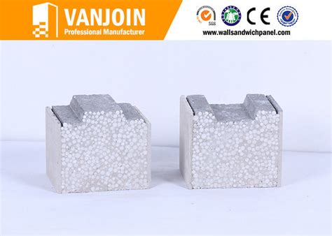 Unfollow outdoor paneling to stop getting updates on your ebay feed. Lightweight Fireproof Exterior Wall Panel Building Materials For Prefab House