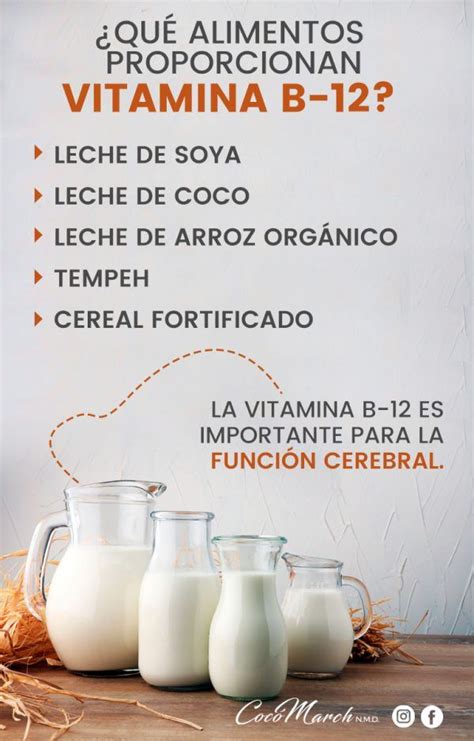 Vitamina b12 en veganos y vegetarianos. alimentos-que-contienen-vitamina-b12 en 2020 | Vitamina b12, Vitamina e, Vitaminas y minerales