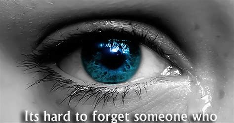 Can You See Sadness In Someone Eyes Popularquotesimg