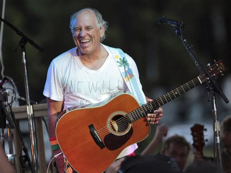 Remembering Jimmy Buffett The Legacy Of Margaritaville And Beyond