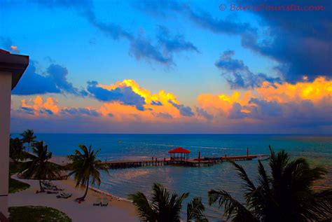 5 Reasons To Visit Belize Now The Traveling Esquire