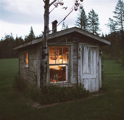 Pin By Robert Chapman On Architecture Cabin Rustic