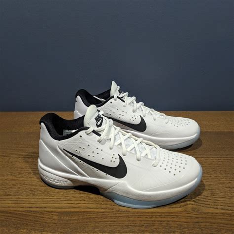 Nike Shoes Nike Zoom Hyper Attack Volleyball Shoes Poshmark