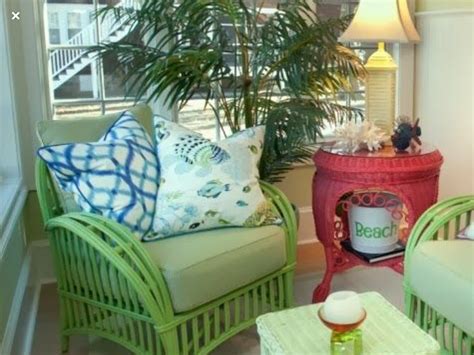 St Louis Furniture Stores Out Of Business | semashow.com