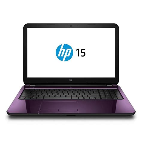 Purple Laptops And Netbooks For Sale In Stock Ebay