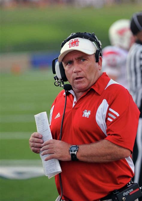 High-paid high school football coaches