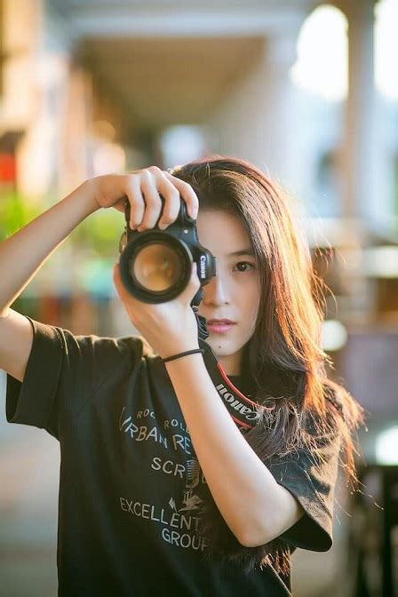 Free Photography Course Manual Mode Photography 1 Manual Mode