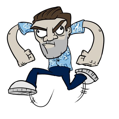 .png gangster tommy gun png gangster bandana black bandana png gangster tear drop tattoo png cute cartoon cartoon png cartoon network cartoon characters png cartoon clipart. Gangster Drawings | Free download on ClipArtMag