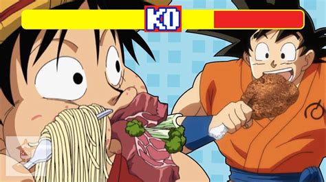 Share More Than 67 Anime Characters Get Eaten Super Hot In Cdgdbentre