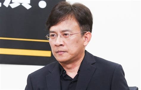 The site owner hides the web page description. 彭文正回呛蔡办:一手徇私舞弊 一手玷污台湾的眼睛_快讯_中国台湾网