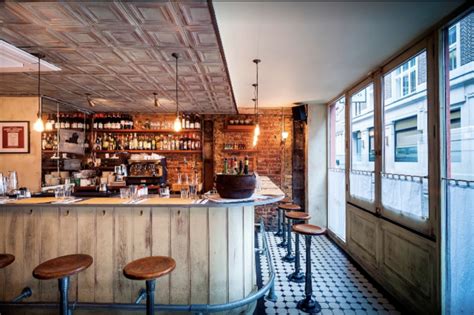 Top 10 Best Italian Restaurants in London - Discover Walks Blog