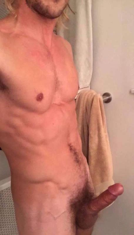 Christopher Mason Nude Aznude Men Free Download Nude Photo Gallery