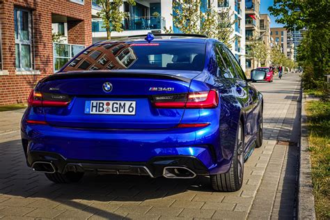 2012 bmw m6 convertible san marino blue metallic with. San Marino Blau Bmw : Dass ein auto wie der neue bmw ...
