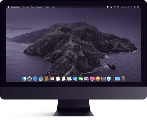 The #1 battle royale game! CleanMyMac X: The Best Mac Cleanup App for macOS. Get a ...