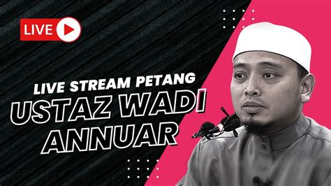 Live Seramnya Hari Kebangkitan Di Padang Mahsyar Simak Penjelasan