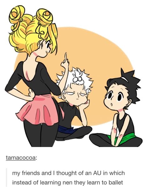 K This Is Freakin Funny Af Because I Dance And Im Just Imagining Gon