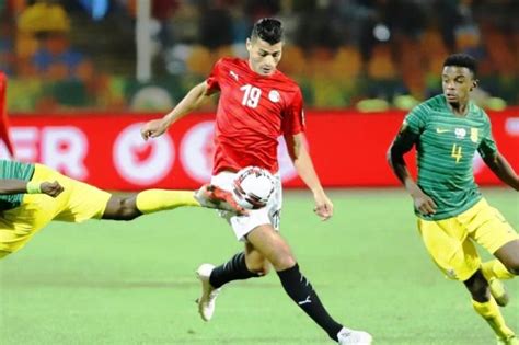 أعلن شوقي غريب المدير الفنى لمنتخب مصر الاوليمبي عن القائمة الرسمية المقرر خوضها دورة الألعاب الأولمبية خلال شهر يوليو الجاري. شاهد.. أفضل 3 أهداف فى نصف نهائى بطولة أفريقيا تحت 23 سنة ...