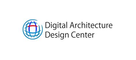 Digital Architecture Design Center Kiduki Architect