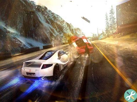 7 Best Racing Games For Android 2021 🎮