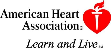 Philanthropy In Motion Day 56 American Heart Month