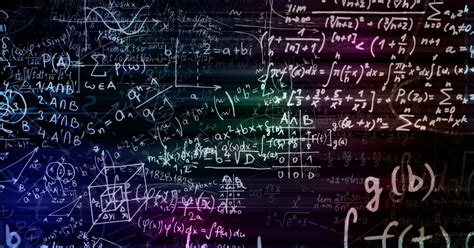 Equazione Di Planck Meccanica Quantistica Per Principianti Il Bosone