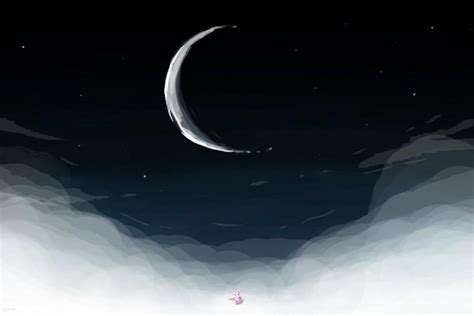 Best 52 ghost wallpaper on hipwallpaper halloween. Ghost wallpaper ·① Download free beautiful full HD ...