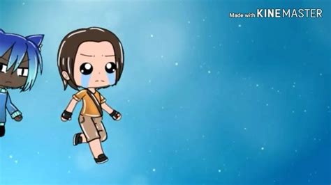 Character a needs character b to come to his/her position, but character b is occupied with shopping for clothes and can't find anything but soup. I'M AT THE SOUP STORE!! - YouTube