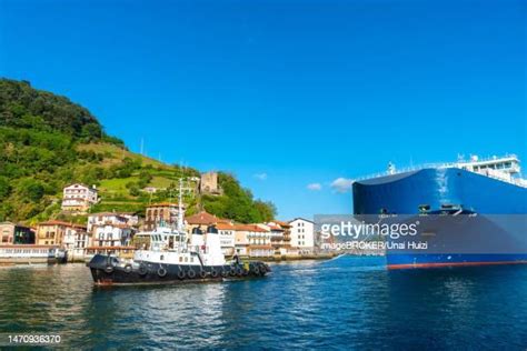 Pasajes Photos And Premium High Res Pictures Getty Images