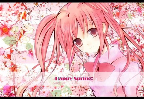 Share 71 Anime Spring Season Incdgdbentre