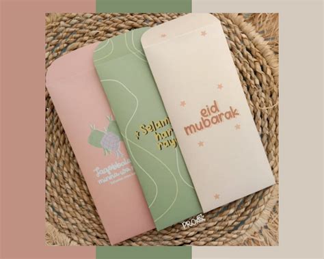 Template Desain Amplop Kondangan Membuat Kartu Ucapan - vrogue.co