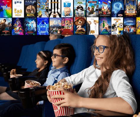 Find which movie is going to be released this week, also know details about the new upcoming bollywood and hollywood movies, coming soon movies in 2020, latest bollywood movies 2020 schedule and more. 2020 Regal Cinemas $1 Summer Movies Schedule | Mama Cheaps®