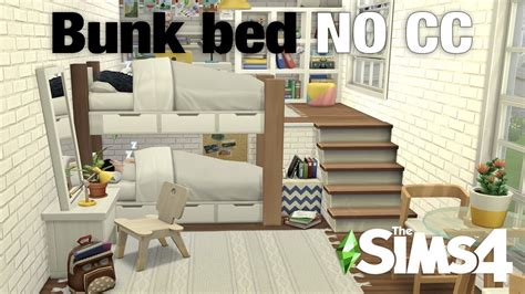 The Sims 4 Loft Tạo Ngôi Nhà Của Giấc Mơ Của Bạn Bằng The Sims 4 Loft