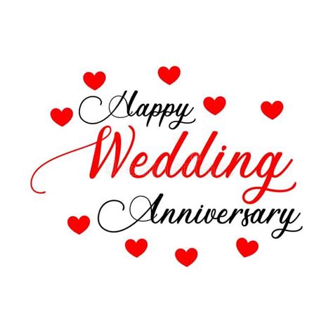 240 Wedding Anniversary Wishes For Husband Yeyelife
